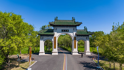 明月岛第 5 张图片