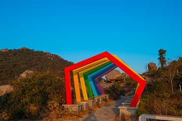 南澳岛第 132 张图片