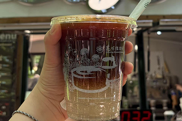 昆明植物园第 12 张图片
