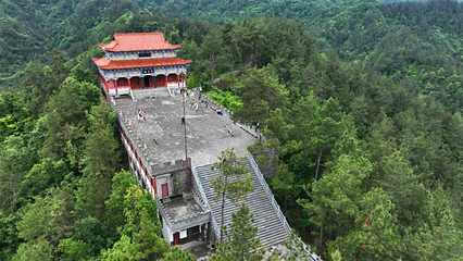 阳城驿景区第 41 张图片