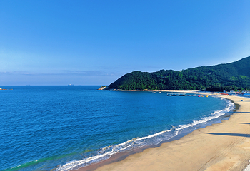 西涌国际滨海旅游区第 11 张图片