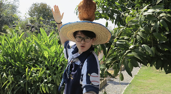 奶奶厨房（泰式料理烹饪厨艺学校）