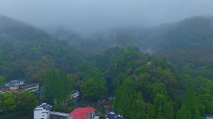 龙宫洞风景区第 12 张图片