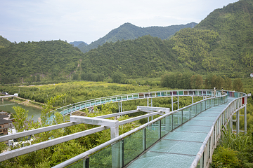 桐庐生仙里风景区第 24 张图片