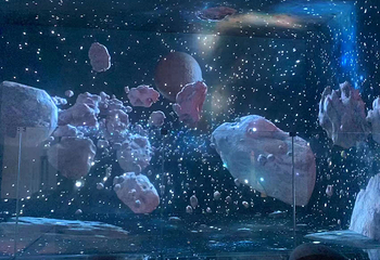 穿越长沙,飞越湖南第 14 张图片