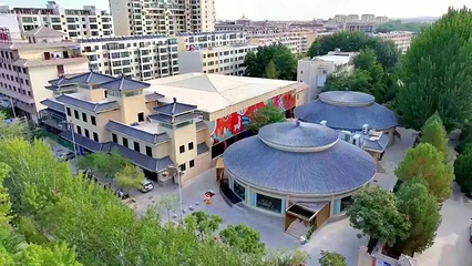 敦煌印局第 24 张图片