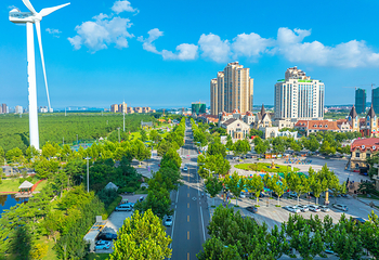 那香海景区第 6 张图片