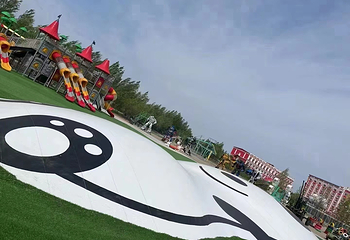 飞泷四季温泉第 5 张图片
