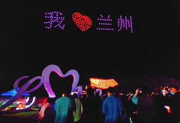 栖云花田第 43 张图片