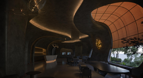 玖合素手·流光纪元足浴SPA(呈贡店)