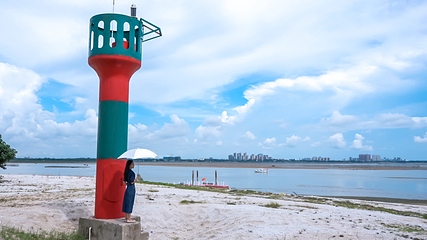 海丝首港景区第 38 张图片