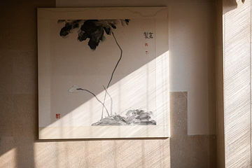 灵山胜境第 180 张图片