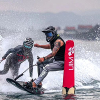 乐飞冲浪俱乐部