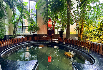 东方华地城第 25 张图片