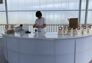 曼园生态休闲旅游区第 41 张图片
