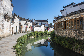 屏山村第 14 张图片