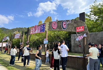 千年仁里第 8 张图片