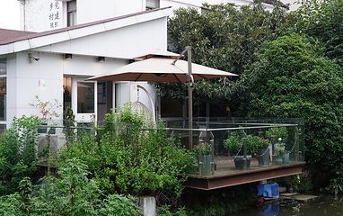 铜官山生态旅游度假区第 41 张图片