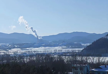 玉泉玉峰滑雪场第 8 张图片
