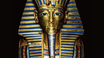 图坦卡门博物馆