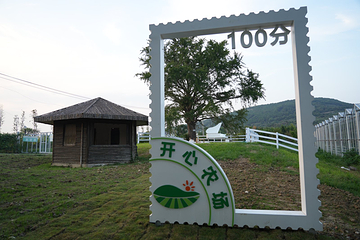西山岛开心农场第 24 张图片
