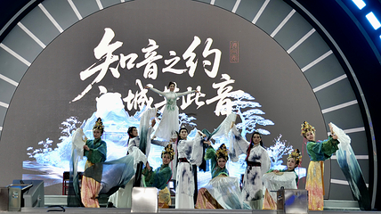 海合安武汉极地海洋公园第 302 张图片