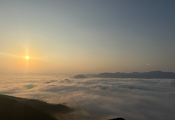 乐栖·云涧露营地第 21 张图片
