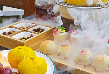 冯梦龙村第 17 张图片