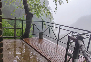 西镇吴山景区第 27 张图片