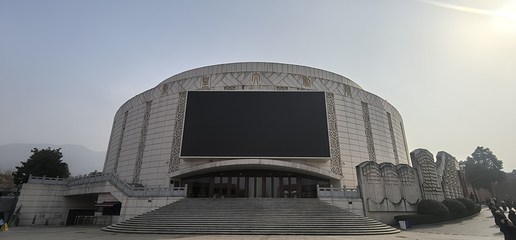 《永生的军团》演出第 27 张图片