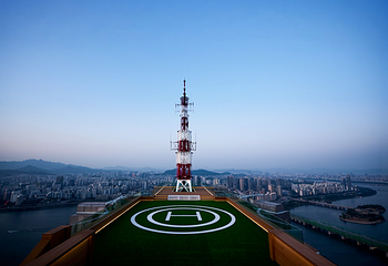63 SkyPicnic展望台第 15 张图片
