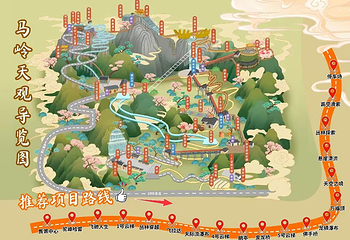 TF冒险乐园第 2 张图片