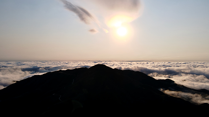 五邑天露山第 20 张图片