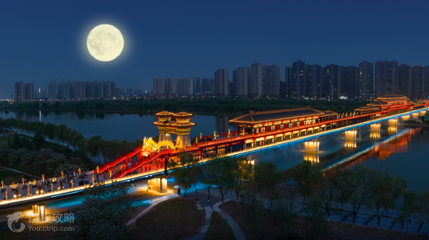 秦时明月 梦回咸阳第 6 张图片