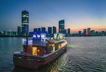 海上叹南沙第 1 张图片