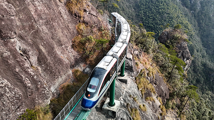 大觉山第 63 张图片