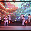 【北京】功夫秀