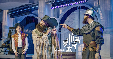 因为刺桐第 62 张图片