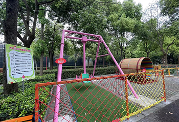 华东开心农场第 33 张图片