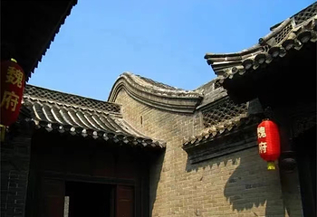魏氏庄园第 68 张图片