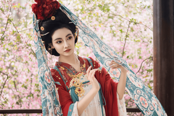 宛园第 9 张图片