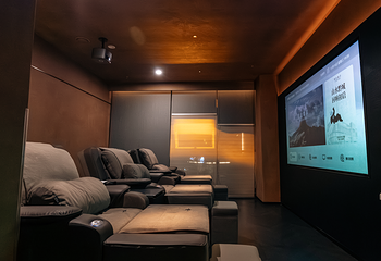 玖合素手·黔城回响足浴SPA（兴义店）第 8 张图片