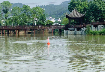 九真桃源第 43 张图片