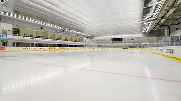 BIS F25× The World of Anime