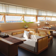 云中漫步·江景·足疗养生会馆(江北嘴精品店)