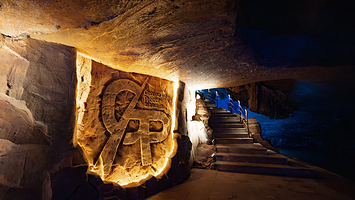 GAP地表逃离计划