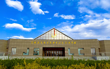 东风航天城第 7 张图片