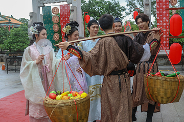 宝墨园第 205 张图片