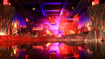万家惠欢乐水世界第 16 张图片