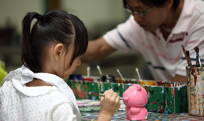 飞牛牧场第 13 张图片